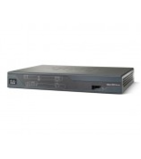 Cisco CISCO887VA-SEC-K9 – купити в Україні | Офіційна гарантія