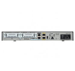 Cisco CISCO1921/K9