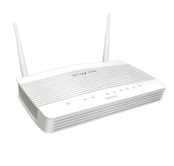 DrayTek Vigor2133n