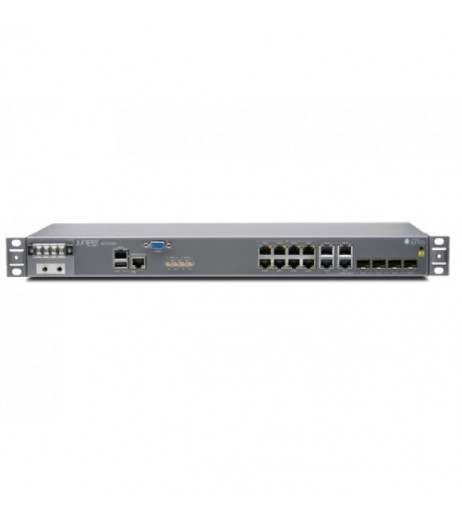 Juniper ACX1100-AC – купити в Україні | Офіційна гарантія Juniper ACX1100-AC – купити в Україні | Офіційна гарантія