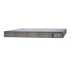 Juniper ACX5048-DC-L2-L3 Juniper ACX5048-DC-L2-L3
