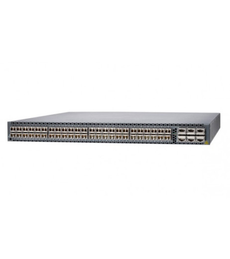 Juniper ACX5048-DC-L2-L3 – купити в Україні | Офіційна гарантія