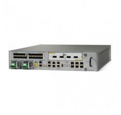 Cisco ASR-9001