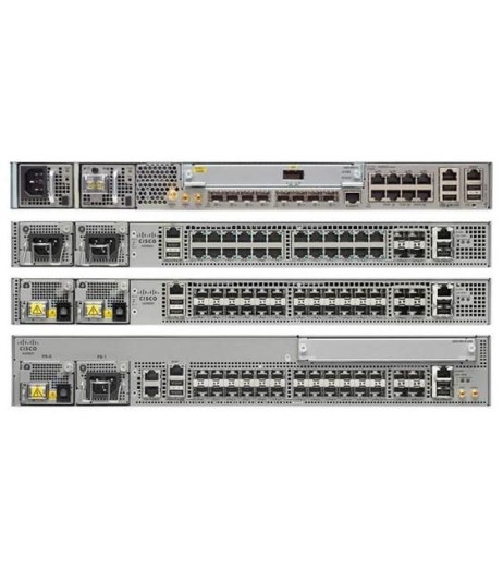 Cisco ASR-920-12CZ-D – купити в Україні | Офіційна гарантія