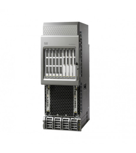 Cisco ASR-9912 – купити в Україні | Офіційна гарантія Cisco ASR-9912 – купити в Україні | Офіційна гарантія