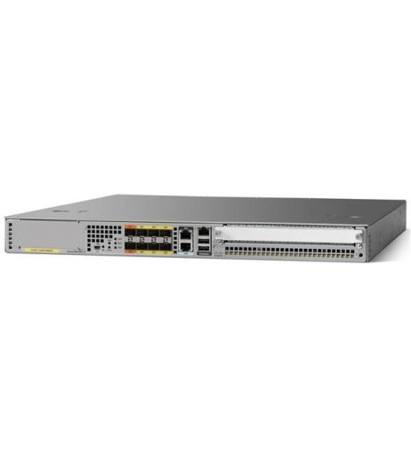 Cisco ASR1001X-AES-AX – купити в Україні | Офіційна гарантія