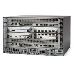 Cisco ASR1006-X