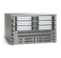 Cisco ASR1K6R2-40G-VPNK9