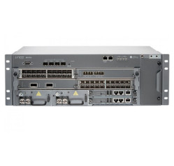 Juniper CHAS-MX104-S Juniper CHAS-MX104-S