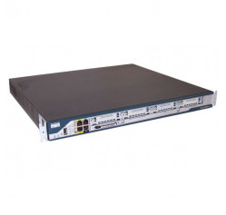 Cisco 2801