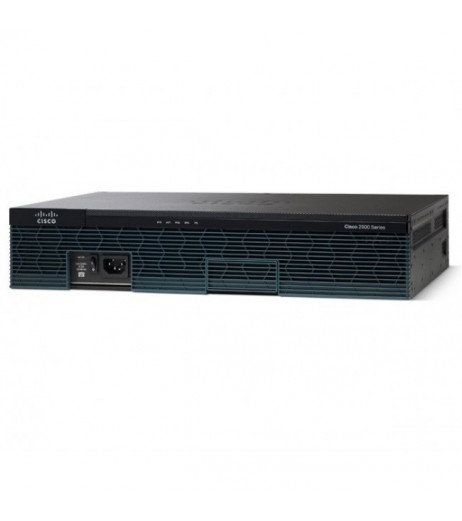Cisco 2911-HSEC+/K9 – купити в Україні | Офіційна гарантія