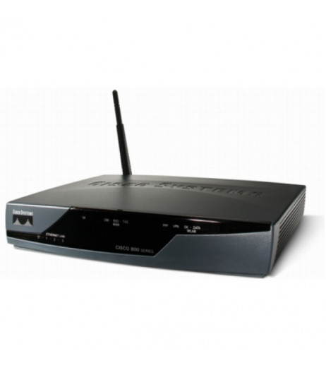 Cisco 857-K9 – купити в Україні | Офіційна гарантія Cisco 857-K9 – купити в Україні | Офіційна гарантія