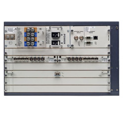 Juniper ES2-BSLM6-SYS