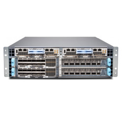 Juniper JNP10003-CHAS Juniper JNP10003-CHAS