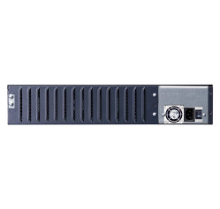 Juniper J-4350-JB-DC-N-TAA