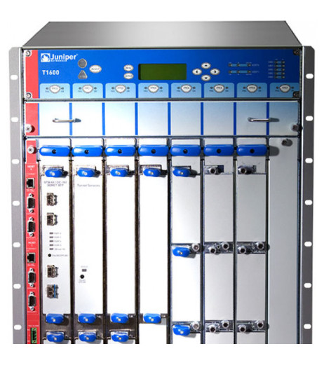 Juniper T1600BASE – купити в Україні | Офіційна гарантія Juniper T1600BASE – купити в Україні | Офіційна гарантія