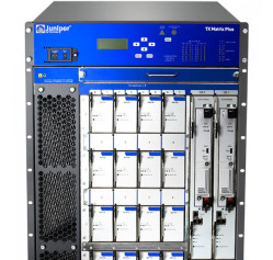 Juniper CHAS-BP-TXP-S Juniper CHAS-BP-TXP-S
