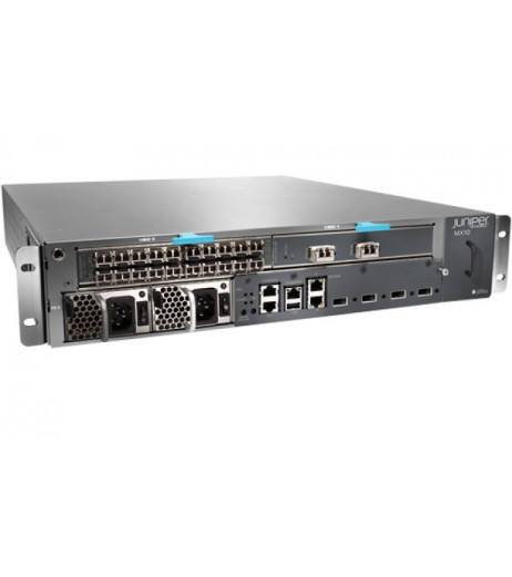 Juniper MX10-T-DC – купити в Україні | Офіційна гарантія Juniper MX10-T-DC – купити в Україні | Офіційна гарантія