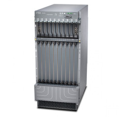 Juniper MX2008-PREMIUM