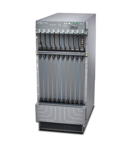 Juniper MX2008-PREMIUM – купити в Україні | Офіційна гарантія