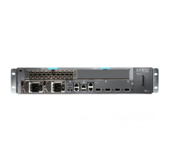 Juniper MX5BASE-T