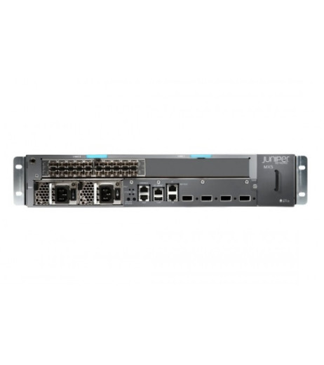 Juniper MX5BASE-T – купити в Україні | Офіційна гарантія Juniper MX5BASE-T – купити в Україні | Офіційна гарантія