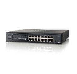 Cisco RV016-G5