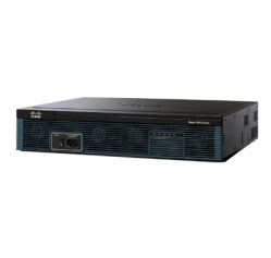 Cisco C2911-CME-SRST/K9