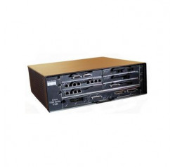 Cisco 7206VXR/NPE-G2