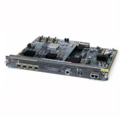 Cisco CISCO7304-NSE-150
