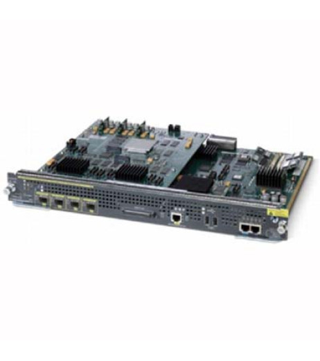 Cisco CISCO7304-NSE-150 – купити в Україні | Офіційна гарантія