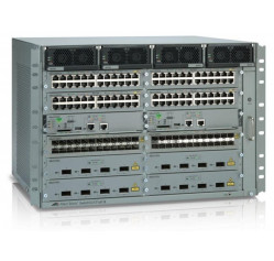 Allied Telesis AT-SBx3112