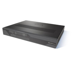 Cisco C891F-K9
