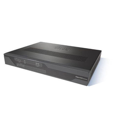 Cisco C891F-K9 – купити в Україні | Офіційна гарантія Cisco C891F-K9 – купити в Україні | Офіційна гарантія