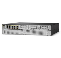 Cisco ISR4451-X-SEC/K9