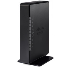 Cisco RV134W-E-K9-G5