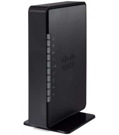 Cisco RV134W-E-K9-G5 – купити в Україні | Офіційна гарантія Cisco RV134W-E-K9-G5 – купити в Україні | Офіційна гарантія