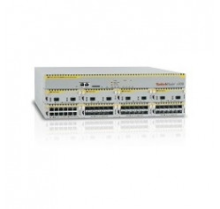 Allied Telesis AT-SBx908-00