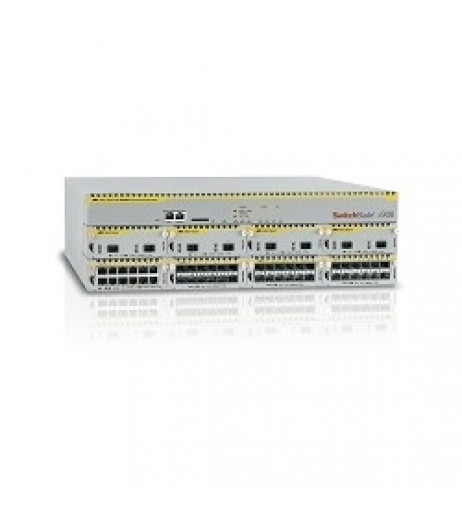 Allied Telesis AT-SBx908-00 – купити в Україні | Офіційна гарантія
