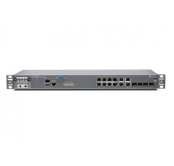 Juniper ACX1100-DC Juniper ACX1100-DC