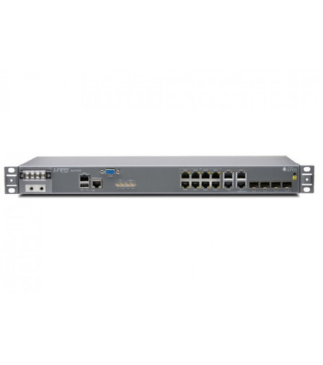 Juniper ACX1100-DC – купити в Україні | Офіційна гарантія Juniper ACX1100-DC – купити в Україні | Офіційна гарантія