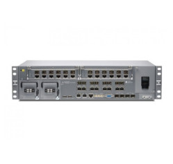 Juniper ACX4000BASE-AC Juniper ACX4000BASE-AC