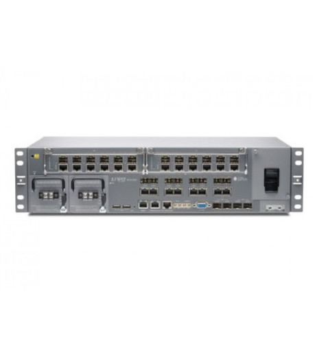 Juniper ACX4000BASE-AC – купити в Україні | Офіційна гарантія Juniper ACX4000BASE-AC – купити в Україні | Офіційна гарантія