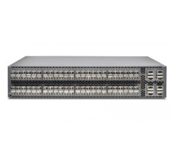 Juniper ACX5096-AC-L2-L3 Juniper ACX5096-AC-L2-L3