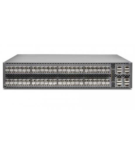 Juniper ACX5096-AC-L2-L3 – купити в Україні | Офіційна гарантія