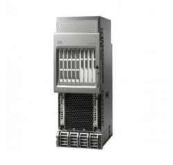 Cisco ASR-9912-AC