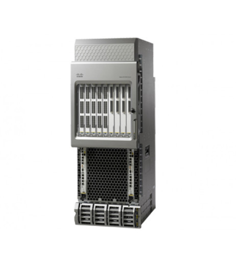 Cisco ASR-9912-AC – купити в Україні | Офіційна гарантія Cisco ASR-9912-AC – купити в Україні | Офіційна гарантія