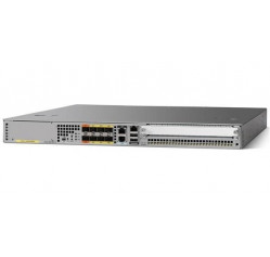Cisco ASR1001X-AIS-AX