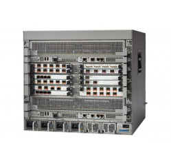 Cisco ASR1009-X