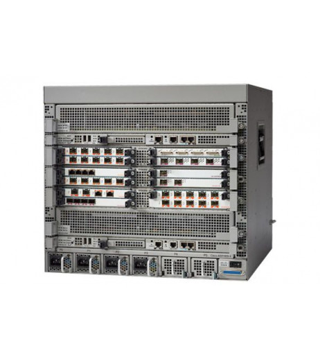 Cisco ASR1009-X – купити в Україні | Офіційна гарантія Cisco ASR1009-X – купити в Україні | Офіційна гарантія